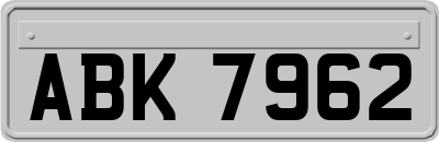 ABK7962