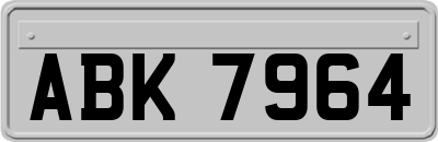 ABK7964