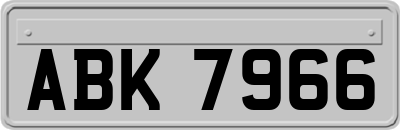 ABK7966