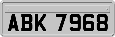 ABK7968