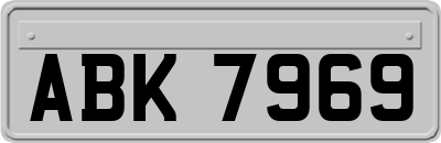ABK7969