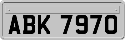 ABK7970