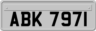 ABK7971