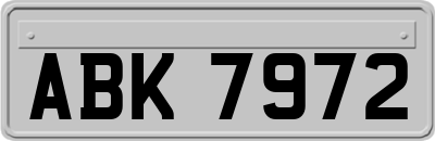 ABK7972