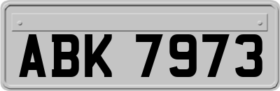 ABK7973