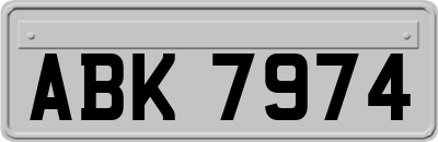 ABK7974