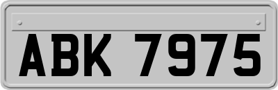 ABK7975