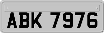 ABK7976