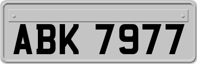 ABK7977