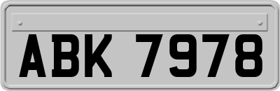 ABK7978