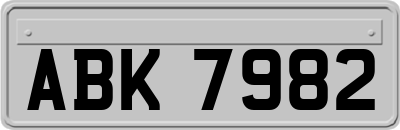 ABK7982
