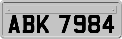 ABK7984