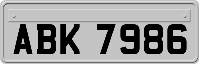 ABK7986