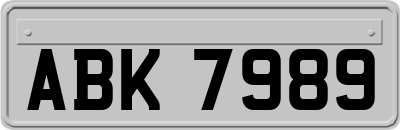 ABK7989