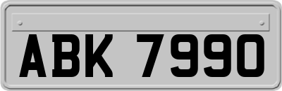 ABK7990
