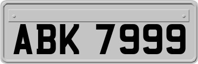 ABK7999
