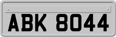ABK8044
