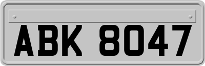 ABK8047