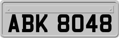 ABK8048