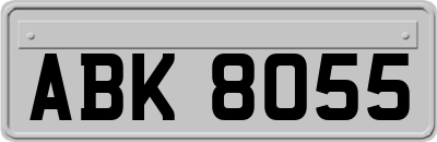 ABK8055