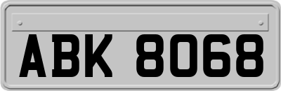 ABK8068