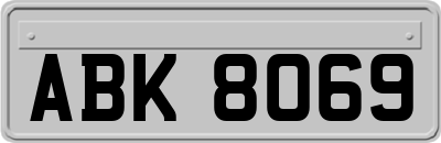 ABK8069