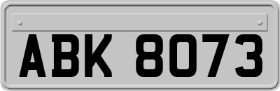 ABK8073