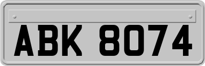 ABK8074