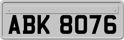 ABK8076