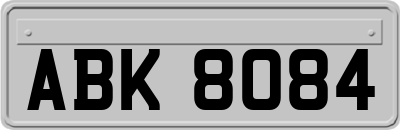 ABK8084