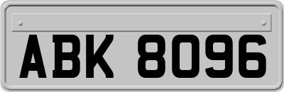 ABK8096