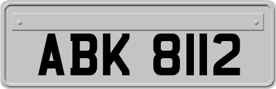 ABK8112