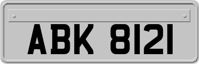 ABK8121