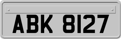 ABK8127