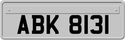 ABK8131