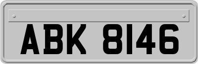 ABK8146