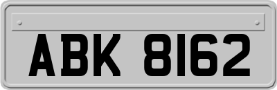 ABK8162