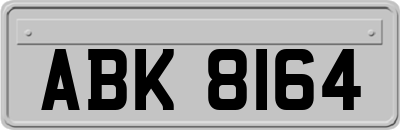 ABK8164