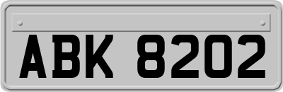 ABK8202