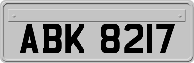 ABK8217