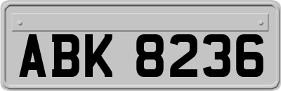 ABK8236