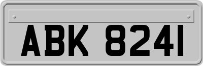 ABK8241