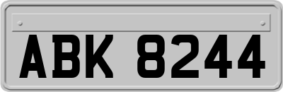 ABK8244