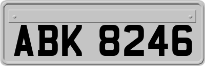 ABK8246