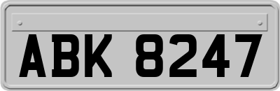 ABK8247