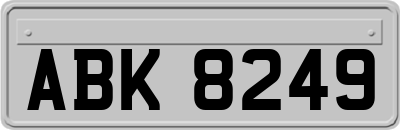 ABK8249
