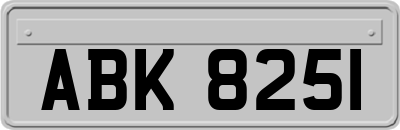 ABK8251