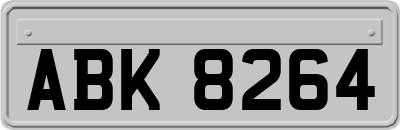 ABK8264