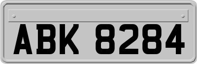 ABK8284