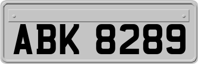 ABK8289